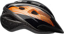 Bell Richter Youth Bike Helmet by TinyTreasures Baby Boutique