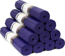 Sunshine Yoga Voyage Yoga Mat, 10 Pack, 72" x 24" Professional Studio and Gym Bulk Yoga Mats, 5mm Thick, Durable, Anti-Tear, Non Slip Fitness and Exercise Mats by TinyTreasures Baby Boutique