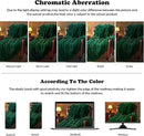 NEWCOSPLAY Faux Fur Throw Blanket Dark Green 3D Ribbed Plush Thick Warm Blanket for Couch Sofa Bed 850GSM (Dark Green Ribbed, Throw(50"x60")) by CozyNest Decor