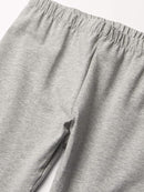 The Children's Place Girls Leggings by TinyTreasures Baby Boutique