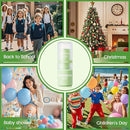 RUNBEN 2Pcs Mosquito Bite Itch Relief Stick, Anti Itch Cream Stick from Bug Bite, Itch Relief for Baby Kids, Summer Camping Essentials, Plant-Based, Travel-Pocket Size by TinyTreasures Baby Boutique