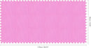 qqpp EVA Rubber 18 Tiles Interlocking Puzzle Foam Floor Mats - Baby Play Mat for Playing | Exercise Mat for Home Workout. Pink. QC-Cb18N by TinyTreasures Baby Boutique