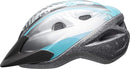 Bell Richter Youth Bike Helmet by TinyTreasures Baby Boutique
