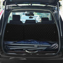 Tranquillo Uniki Collapsible Hammock Stand for Ultimate Relaxation