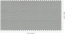 qqpp EVA Rubber 18 Tiles Interlocking Puzzle Foam Floor Mats - Baby Play Mat for Playing | Exercise Mat for Home Workout. Gray. QC-Lb18N by TinyTreasures Baby Boutique