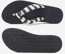 KuaiLu Flip Flops for Women with Arch Support Yoga Mat Comfortable Summer Beach Walking Thong Cushion Sandals Slip On Indoor Outdoor by TinyTreasures Baby Boutique