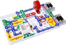 Snap Circuits Elenco Snap Circuits Pro 500 in 1 Electronics Exploration Kit by TinyTreasures Baby Boutique