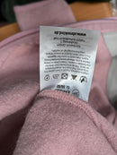Ehrenkind® WOOLEN JUMPSUIT for Infants and Kids, Warm infant One-Piece made of natural virgin wool with zipper by TinyTreasures Baby Boutique