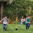 Steve Spangler Science Extreme Geyser Tube - Science Kit for Kids - Mentos & Soda Lab Experiment - Includes Tube, Candy, & Unique Spray Caps - Chemistry Magic - Classroom STEM Project by TinyTreasures Baby Boutique