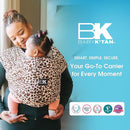 Original Baby K'tan Baby Carrier: