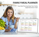 15.6" Digital Calendar Wall Planner,Touchscreen Interactive Display for Family Schedules, Achievement Rewards, Meal Planning,Digital Picture Frame, FHD 1080p Wall-Mountable Home Hub by TinyTreasures Baby Boutique