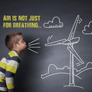 Einstein’s Air Science Kit for Kids. STEM for Boys & Girls Aged 8 and Above. 15 Exciting Experiments Inside. Detailed Picture Guide Included. by TinyTreasures Baby Boutique