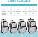 25/32/40/64oz Water Bottle Bag Holder Carrier-Insulated Crossbody Sling Case Sleeve with Strap & Pockets for Men Women Gym Cycling Travel Walking Hiking Camping by TinyTreasures Baby Boutique