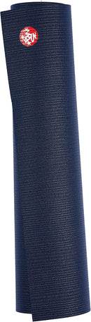 Manduka PROlite Yoga Mat 71" - 4.7mm | Lifetime Durability | Hygienic Construction | Teacher Approved | 71 x 24 inches by TinyTreasures Baby Boutique