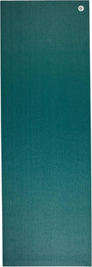 Manduka PROlite Yoga Mat 71" - 4.7mm | Lifetime Durability | Hygienic Construction | Teacher Approved | 71 x 24 inches by TinyTreasures Baby Boutique