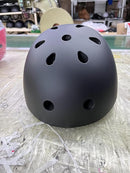 Adjustable Kids Helmet with Knee Pad, Elbow Pads & Wrist Guards - Toddler Bike Helmets for Ages 3-5, 5-8, 8-14 Years - Perfect for Skating, Biking, Cycling, and Skateboard - for Boys and Girls by TinyTreasures Baby Boutique