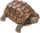 Turtle Statue,Resin Garden Sculpture Indoor/Outdoor Yard Lawn Ornament,Home Decor (Extra Large) by GreenHaven Gardens