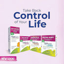 Boiron Cyclease Cramps Tablets for Relief from Menstrual Cramps, Aches, Pain, and Discomfort - 60 Count by CozyNest Decor