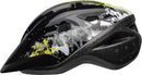 Bell Richter Youth Bike Helmet by TinyTreasures Baby Boutique