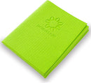 Folding Yoga Travel Pilates Mat Foldable Easy to Carry to Class Beach Park Tear resistant Travel Picnics 4mm Thick 9 Colors by TinyTreasures Baby Boutique