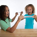 Steve Spangler Science Energy Stick – Fun Science Kits for Kids to Learn About Conductors of Electricity, Safe, Hands-On STEM Learning Toy, Independent or Group Activity for Classrooms or Home by TinyTreasures Baby Boutique