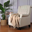 CUDDLE DREAMS Silk Throw Blanket with Hand-Knotted Fringe, Natural, Soft & Breathable (Taupe) by CozyNest Decor