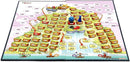 Mountain Raiders Addition Game - Fun Math Board Game for 7-9 Year Olds, Easy Start STEM Toy with Addition of 2 & 3 Digit Numbers, Perfect Learning Gift for Girls & Boys, Grade 2 and Up by TinyTreasures Baby Boutique