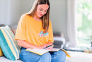 IRISPen Reader 8: 48 Language OCR Pen Scanner, Text to Speech, Photo OCR Scanner, Assistive Technology for Dyslexic Readers by TinyTreasures Baby Boutique