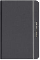 Full Focus Gray Linen Planner by Michael Hyatt - The