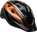 Bell Richter Youth Bike Helmet by TinyTreasures Baby Boutique