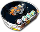 Double Done 151: Money and Mayhem Make Math Fun for The Whole Family! by TinyTreasures Baby Boutique