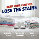 OxiClean Max Force Laundry Stain Remover Spray, 12 Fl. Oz, 3-Pack by CozyNest Decor