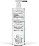 Aquascape Liquid Beneficial Bacteria for Pond and Water Features, 16-Ounce, Easy Pump Top Bottle | 98887 by GreenHaven Gardens