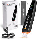 Scanmarker Air Reading Pen & Pen Scanner | Translator Pen for Dyslexia, Students & Professionals - Compatible with Mac, Windows, iOS & Android by TinyTreasures Baby Boutique