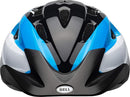 Bell Richter Youth Bike Helmet by TinyTreasures Baby Boutique