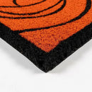 Gertmenian Coir Doormat - 2x3 Welcome Mat (2-Pack), Ideal for High Traffic Areas in Front Door, Garage, Entryway - South Park Gang/South Park Blocks, 80010 by CozyNest Decor