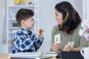 Teacher Created Resources Sight Words Flash Cards - Level B (EP62038) by TinyTreasures Baby Boutique