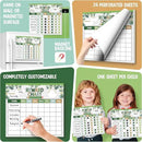 Reward Chart for Kids,Magnetic Behavior Chore Chart for Kids at Home,26 Eucalyptus Chore Charts,1960 Star Stickers,56 Reward Stickers,Incentive Chart to Develop Responsibility and Good Habits,Greenery by CozyNest Decor