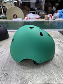 Adjustable Kids Helmet with Knee Pad, Elbow Pads & Wrist Guards - Toddler Bike Helmets for Ages 3-5, 5-8, 8-14 Years - Perfect for Skating, Biking, Cycling, and Skateboard - for Boys and Girls by TinyTreasures Baby Boutique