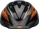 Bell Richter Youth Bike Helmet by TinyTreasures Baby Boutique