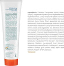 Himalaya Botanique Complete Care Whitening Toothpaste, Simply Peppermint, Fluoride Free for a Clean Mouth, Whiter Teeth and Fresh Breath, 5.29 oz, 2 Pack by CozyNest Decor