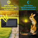 12 Pcs Solar Lantern Light Replacement Tops Parts for Outdoor Waterproof LED Panel Battery Box Replacement Solar Light Parts for Outdoor DIY Lanterns Garden Patio Decor by CozyNest Decor