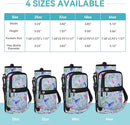 25/32/40/64oz Water Bottle Bag Holder Carrier-Insulated Crossbody Sling Case Sleeve with Strap & Pockets for Men Women Gym Cycling Travel Walking Hiking Camping by TinyTreasures Baby Boutique