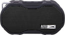 Altec Lansing Baby Boom XL - Waterproof Bluetooth Speaker, Wireless & Portable for Travel & Outdoor Use, Deep Bass & Loud Sound, 1 Pack, Black by TinyTreasures Baby Boutique