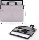 Rechargeable A4 Light Pad with Bag, Innovative Stand and Top Clip, Elice Wireless Bright Light Tracing Board Portable Artcraft Tracer Box for Artists, Drawing, Cricut Weeding Vinyl, Diamond Painting by TinyTreasures Baby Boutique