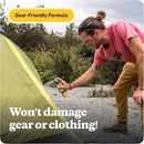 Sawyer Products Premium Permethrin Insect Repellent for Clothing, Gear & Tents by TinyTreasures Baby Boutique