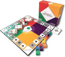 Board Game - The Original Preference Ranking Family Party Game from The 1980s, with 750 All New Cards, 'How Well Do You Really Know Each Other', 2-12 Players (Updated Edition) by TinyTreasures Baby Boutique