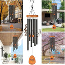 Wedding Gifts for Couple 2025,Married Gifts for Newlywed Mr. and Mrs. Wind Charms,Wedding Wind Chime,Engagement Gift idea for Couple Home by CozyNest Decor