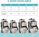 25/32/40/64oz Water Bottle Bag Holder Carrier-Insulated Crossbody Sling Case Sleeve with Strap & Pockets for Men Women Gym Cycling Travel Walking Hiking Camping by TinyTreasures Baby Boutique