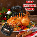 ROMANTICIST 27pcs Heavy Duty Grilling Gifts for Men Dad Fathers Day, Extra Thick BBQ Accessories Tools Set, Stainless Steel Grill Utensils Kit with Meat Claws, Carrying Bag for Outdoor Camping Brown by GreenHaven Gardens